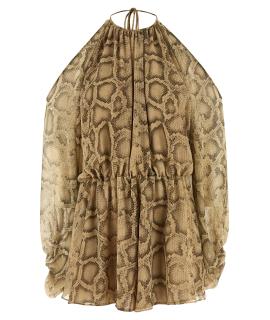 THE ANDAMANE Комбинезон