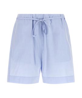 LOULOU STUDIO Шорты