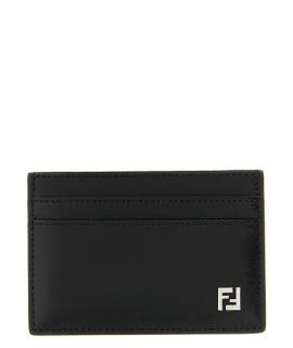 FENDI Кардхолдер