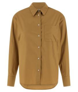 LOULOU STUDIO Рубашка