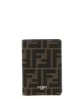 FENDI Кардхолдер