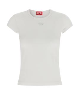 DIESEL Футболка