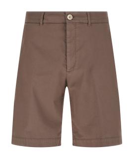 BRUNELLO CUCINELLI Шорты