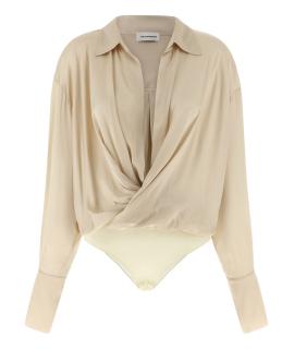 THE ANDAMANE Блузы