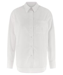 LOULOU STUDIO Рубашка