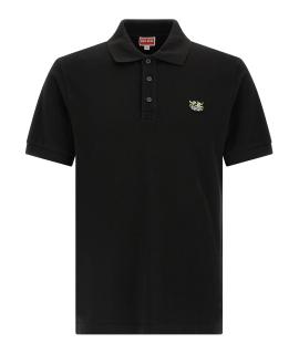 KENZO Поло с коротким рукавом