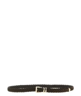 BRUNELLO CUCINELLI Ремень