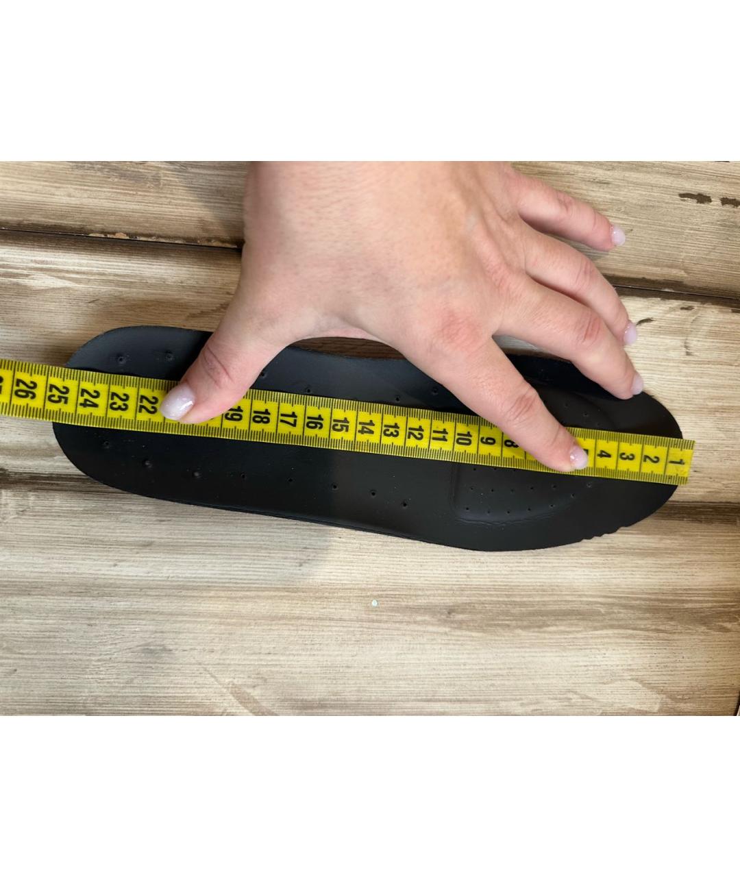 DOLCE & GABBANA KIDS Красные текстильные кеды, фото 7