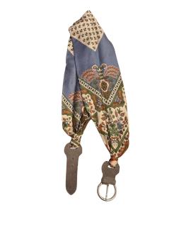 TRUSSARDI Ремень