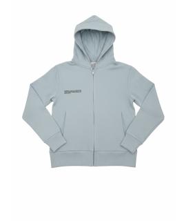 THE PANGAIA Спортивные костюмы