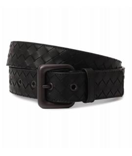 BOTTEGA VENETA Ремень