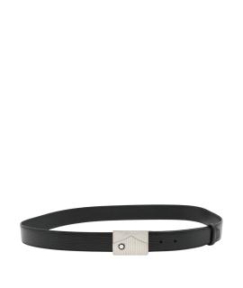 MONTBLANC Ремень