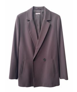 12 STOREEZ Жакет/пиджак