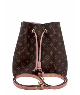 LOUIS VUITTON Сумка через плечо