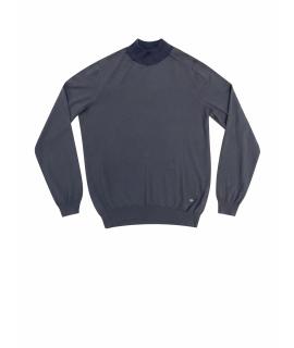 LOUIS VUITTON Водолазка