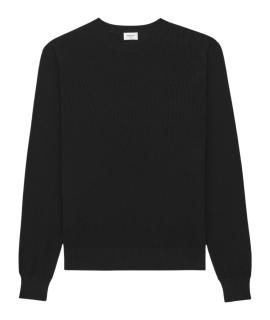 SAINT LAURENT Джемпер / свитер