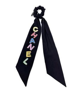 CHANEL Резинка