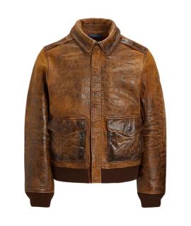 POLO RALPH LAUREN Куртка