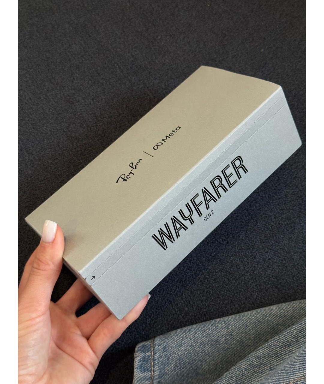 Изображение продукта