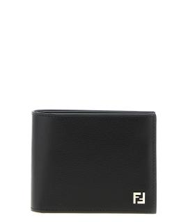 FENDI Кошелек