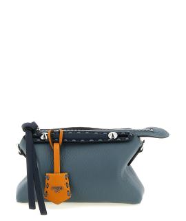 FENDI Сумка тоут