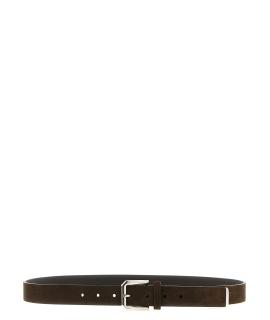 BRUNELLO CUCINELLI Ремень