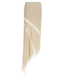 THE ANDAMANE Юбка макси
