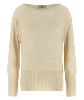 HERNO Кардиган