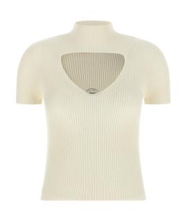 DIESEL Футболка