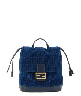 FENDI Рюкзак