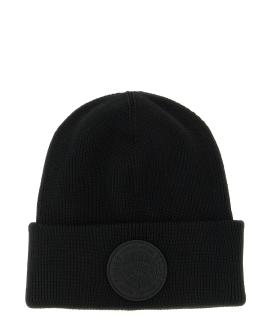 CANADA GOOSE Шапка