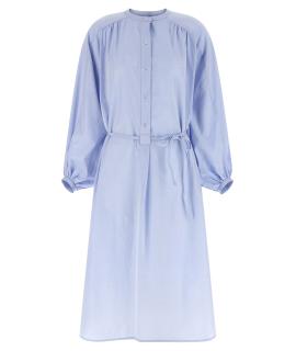 LOULOU STUDIO Повседневное платье