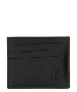 BRUNELLO CUCINELLI Кардхолдер