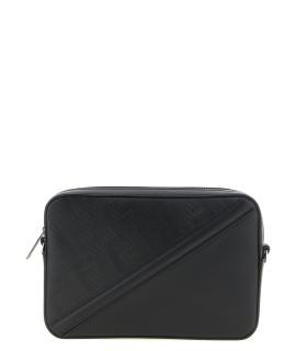 FENDI Сумка на плечо