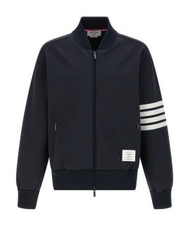 THOM BROWNE Куртка