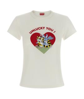 KENZO Футболка