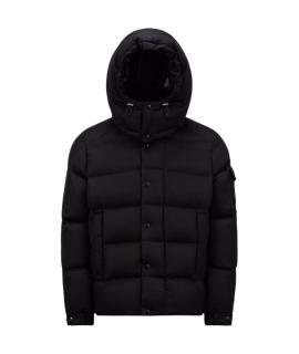 MONCLER Куртка