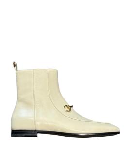 GUCCI Полусапоги