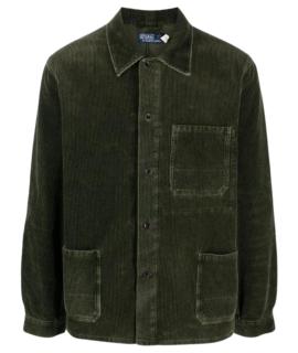 POLO RALPH LAUREN Куртка