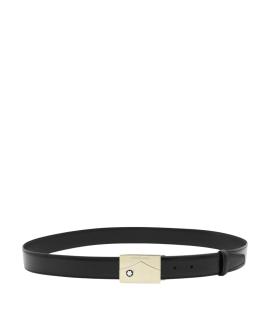 MONTBLANC Ремень