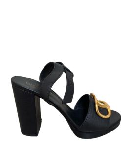 VALENTINO Босоножки