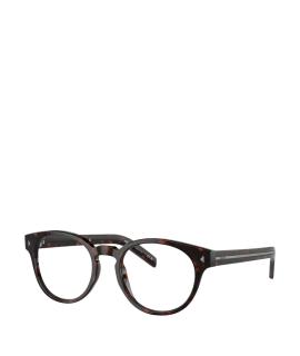 PRADA Очки и оправы