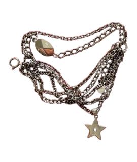 CHRISTIAN DIOR Браслет