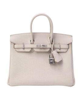 HERMES Сумка с короткими ручками