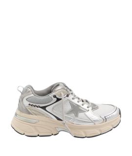 GOLDEN GOOSE DELUXE BRAND Кроссовки