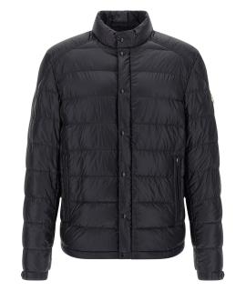 MONCLER Пуховик