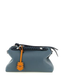 FENDI Сумка тоут