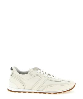 BRUNELLO CUCINELLI Кроссовки