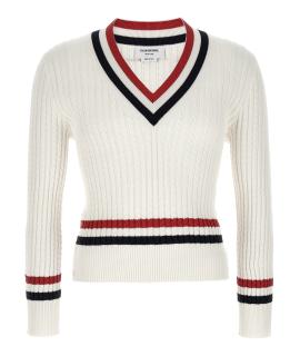 THOM BROWNE Джемпер / свитер