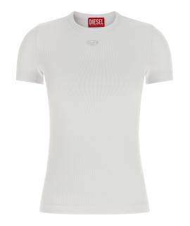 DIESEL Футболка